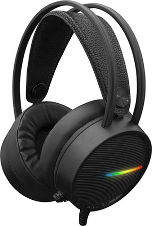 Наушники White Shark Ocelot GH-2042