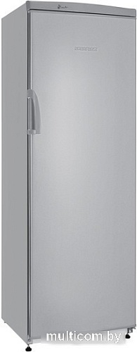Морозильник Nordfrost (Nord) DF 168 SAP