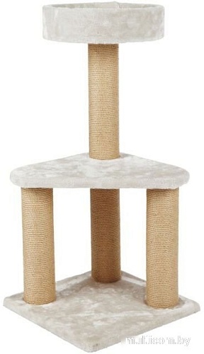 Комплекс Trixie Ivan 44420