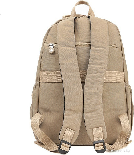 Городской рюкзак Fabretti Y8765-109