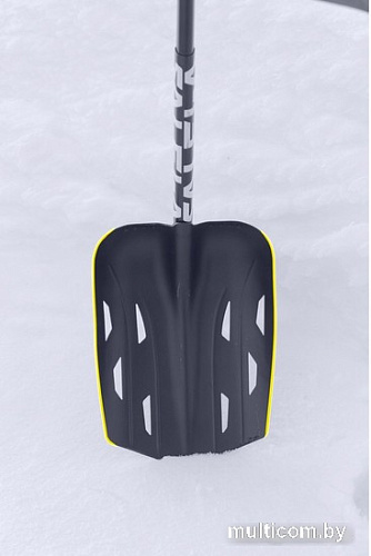 Salewa Scratch SL Shovel 2625-0240 (желтый)