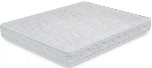 Матрас Stolline Орион Cooler в скрутке, в чехле 80x200