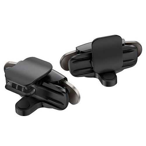 Комплект модулей с дополнительными кнопками Hoco GM6 Wild Wolf