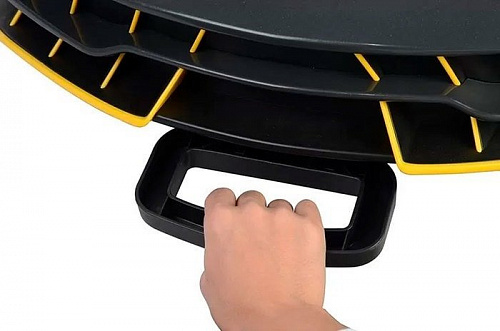 Электромобиль Chi Lok Bo Lamborghini Centenario (зеленый)