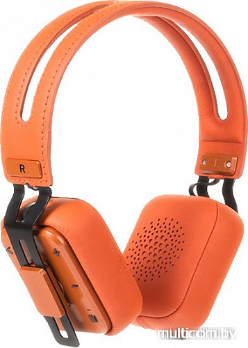 Наушники Rombica MySound BH-05 2C