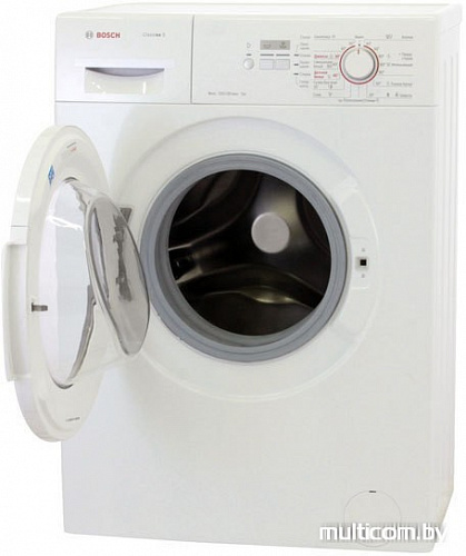 Стиральная машина Bosch WLG20061OE
