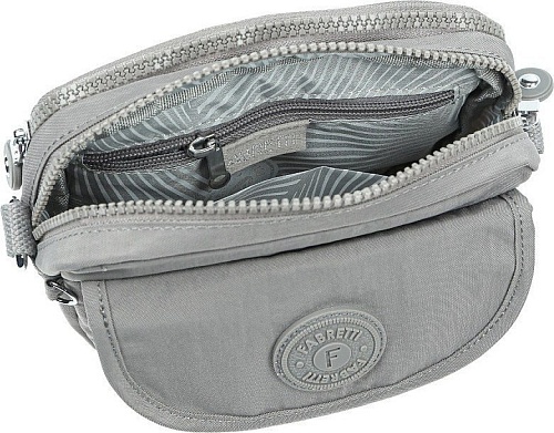 Сумка Fabretti Y8640-27