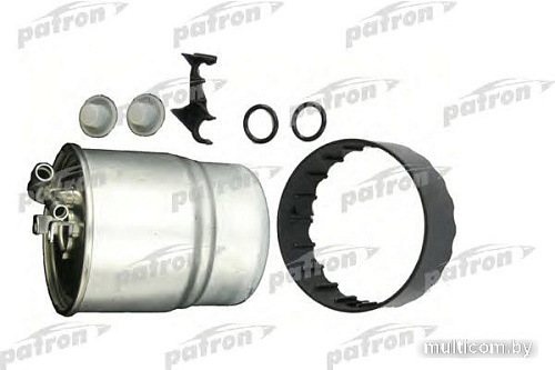 Patron PF3164