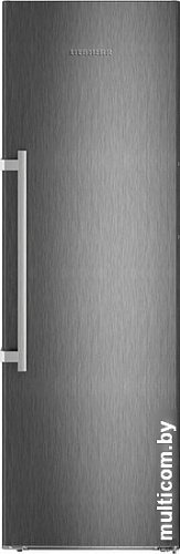 Однокамерный холодильник Liebherr KBbs 4370 Premium