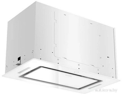 Кухонная вытяжка Faber Aria WH 52 305.0702.959