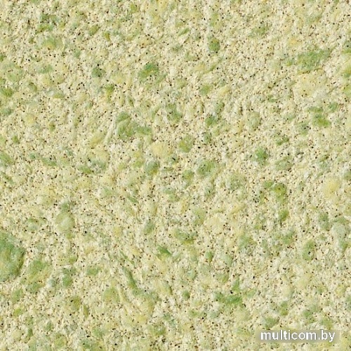 Жидкие обои Silk Plaster Victoria 715