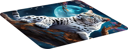Коврик для мыши CACTUS CS-MP-PRO16XL