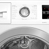 Сушильная машина Bosch Serie 6 WTR87TE0PL