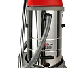Пылесос Evoline WAD 3100 Heavy Duty