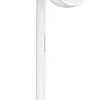 Вентилятор SmartMi Standing Fan 3 ZLBPLDS05ZM (китайская версия)