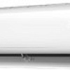 Кондиционер General Climate Inverter GC-RE09HR32/GU-RE09H32