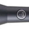 Микрофон AKG C5
