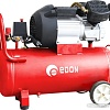 Компрессор Edon OAC-50/2200D