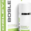 Активатор Bosley MD Healthy Hair Follicle Energizer 30 мл