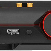 Звуковая карта Creative Sound Blaster Omni Surround 5.1 (SB1560)