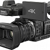 Видеокамера Panasonic HC-X1000