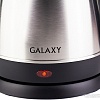 Чайник Galaxy GL0303