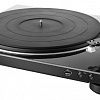 Виниловый проигрыватель Denon DP-450USB