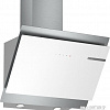 Кухонная вытяжка Bosch DWK68AK20R