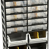 Стенд Allit VarioPlus Basic D 21 [458140]