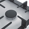 Варочная панель Bosch PCP6A2B90R