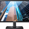 Монитор Samsung S24E650DW