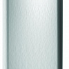 Накопительный водонагреватель Ariston ABS VLS EVO INOX QH 100 D
