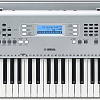 Синтезатор Yamaha YPT-370