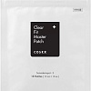 Cosrx Патчи от акне маскирующие Clear Fit Master Patch 18 шт