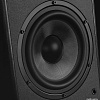 Акустика SVEN MC-50
