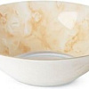 Сервировочная миска Luminarc Marble Beige Q7490