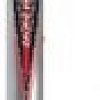 Colmic Fiume S31 Nuda CAFI99B (6м)