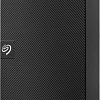 Внешний накопитель Seagate Expansion STKM2000400 2TB