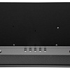 Кухонная вытяжка Konigin Flatbox Full 60 (черный)