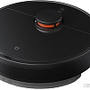 Робот-пылесос Xiaomi Mijia Sweeping and Mopping STYTJ05ZHM (китайская версия)