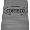 Corteco 80001760