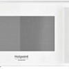 Микроволновая печь Hotpoint-Ariston MWHA 253 W