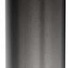 Термокружка THERMOS JNR-502 LTD BLG 500мл (черный)