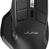 Мышь JLab Audio Epic (черный)