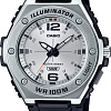 Наручные часы Casio Collection MWA-100H-7A