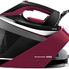 Утюг CENTEK CT-2301