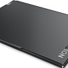 Игровой ноутбук Lenovo Legion Pro 5 16IRX9 83DF008QRK