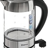 Электрочайник Sakura SA-2720SBK