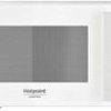 Микроволновая печь Hotpoint-Ariston MWHA 253 W