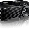 Проектор Optoma S400LVe